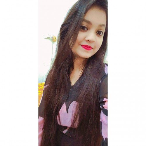 Best  tutor in Varanasi